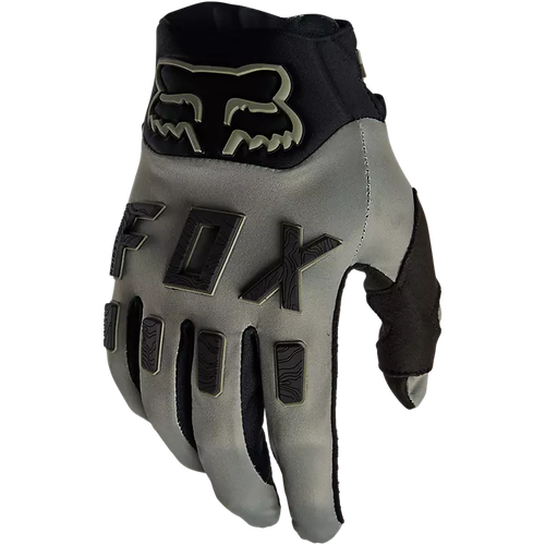 Fox Racing Adult Legion Drive Water Gloves