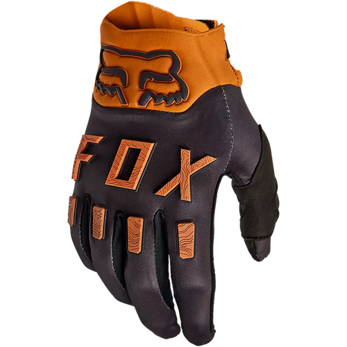 Fox Racing Adult Legion Drive Water Gloves