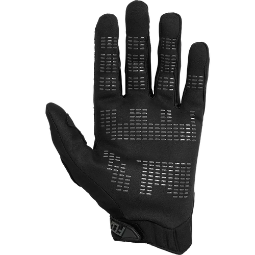 Fox Racing Adult Legion Drive Water Gloves