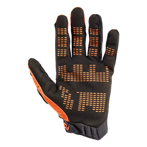 Fox Racing Adult Legion Drive Water Gloves
