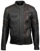Scorpion 1909 Vintage Jacket