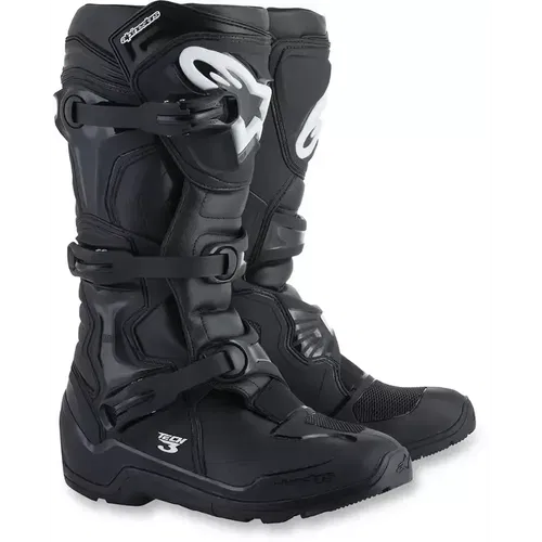 Alpinestars Tech 3 Enduro Boot