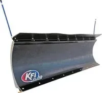 KFI PRO POLY BLADE 66"