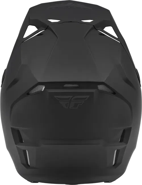 Fly Racing Cold Weather Formula CP Helmet