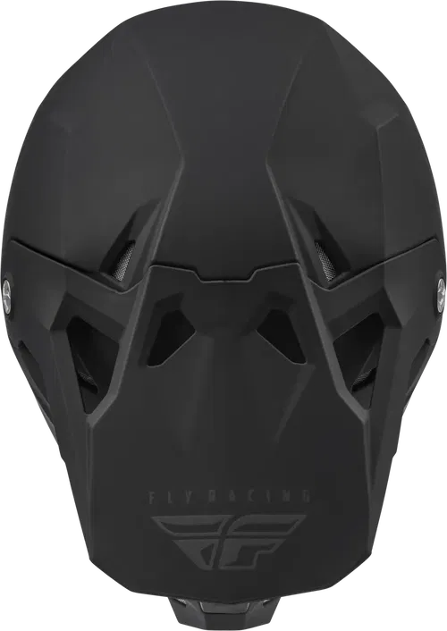 Fly Racing Cold Weather Formula CP Helmet