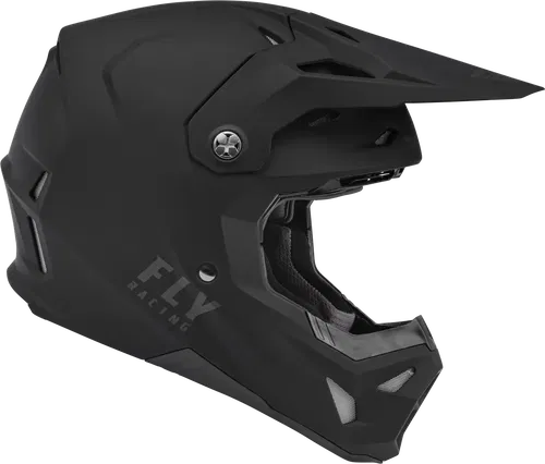 Fly Racing Cold Weather Formula CP Helmet