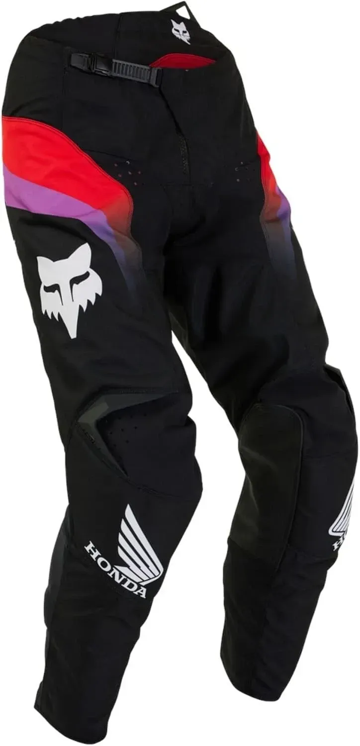 Fox Racing 180 Honda MX/ATV/UTV Pants