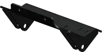 KFI UTV PLOW MOUNT 10-6295