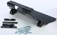 KFI UTV PLOW MOUNT KIT 10-5265