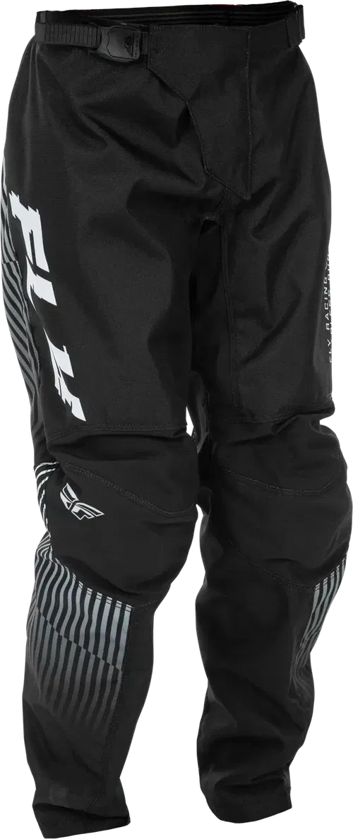 Fly Racing Youth F-16 Pants