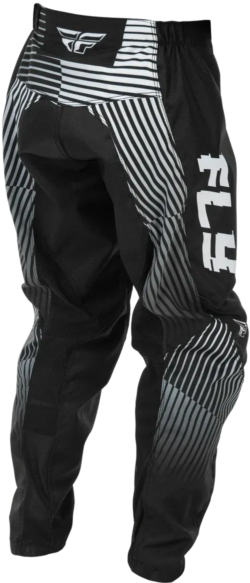 Fly Racing Youth F-16 Pants