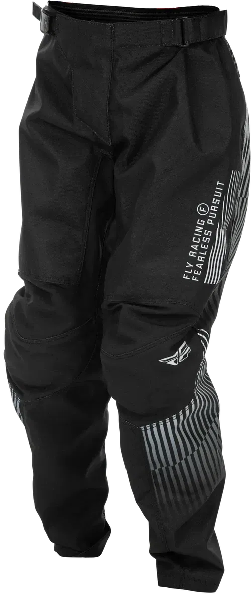 Fly Racing Youth F-16 Pants