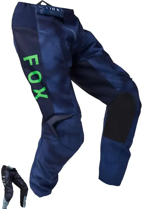 Fox Racing 180 Taunt MX/ATV/UTV Pants