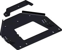 KFI ATV PLOW MOUNT KIT 10-6185