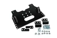 KFI UTV PLOW MOUNT KIT 10-5880