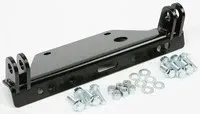 KFI UTV PLOW MOUNT KIT 10-5365