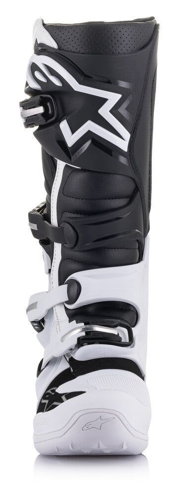 Alpinestars Tech 7 Boots