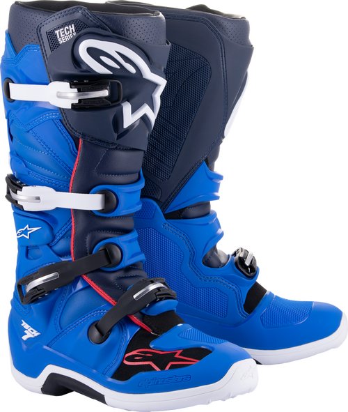 Alpinestars Tech 7 Boots