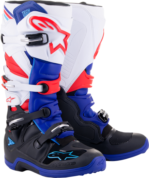 Alpinestars Tech 7 Boots