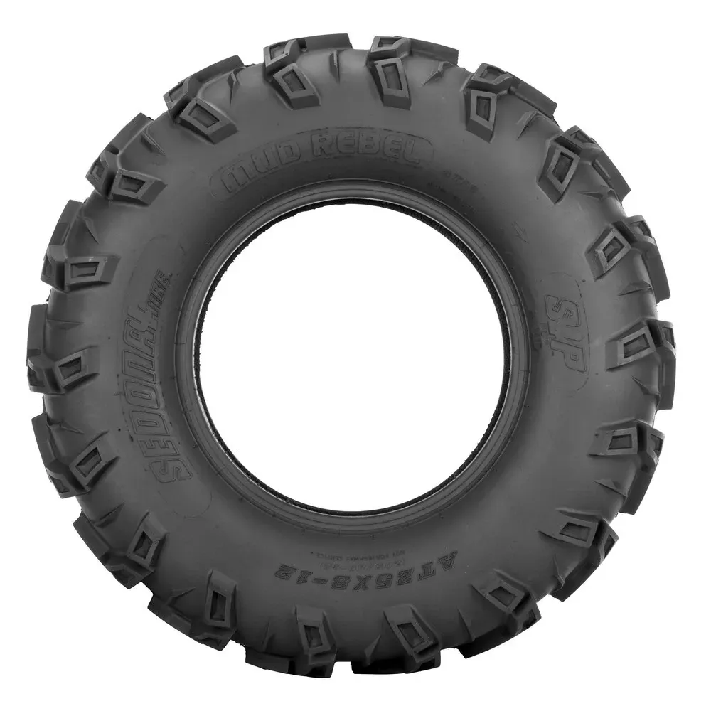 Sedona Mud Rebel ATV/UTV Tire 24X9-11