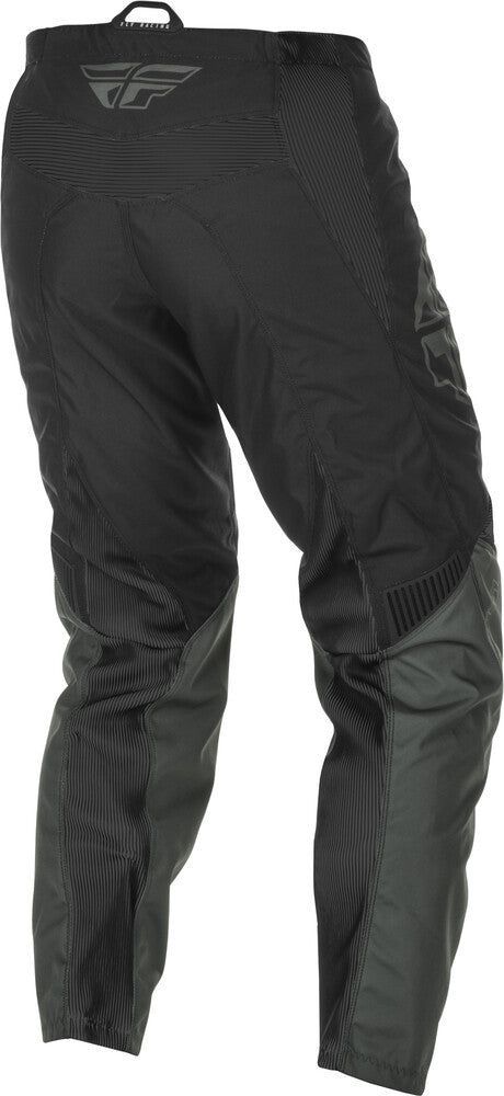 Fly Racing 2021 F-16 Pants