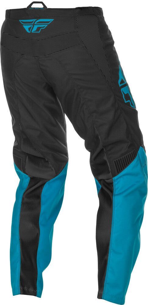 Fly Racing 2021 F-16 Pants