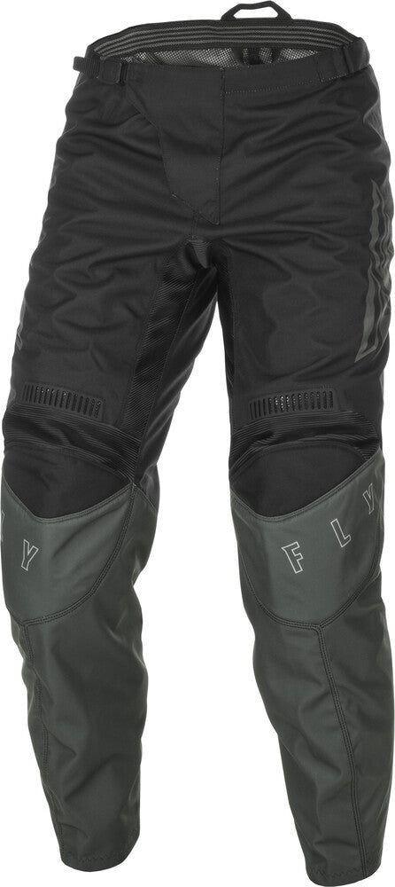 Fly Racing 2021 F-16 Pants