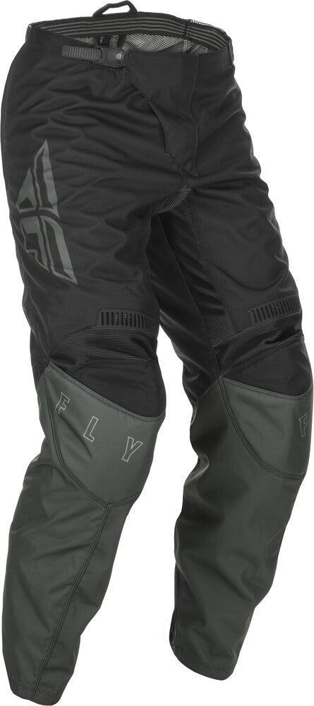 Fly Racing 2021 F-16 Pants
