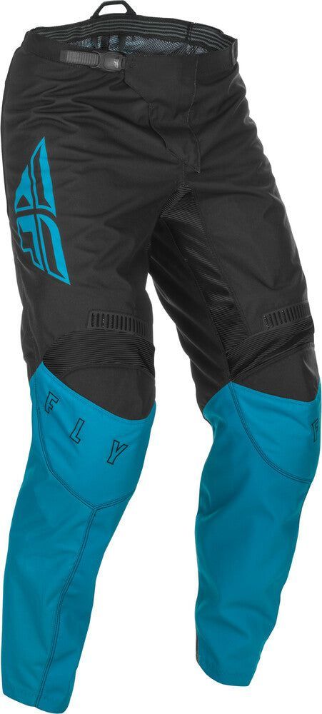 Fly Racing 2021 F-16 Pants