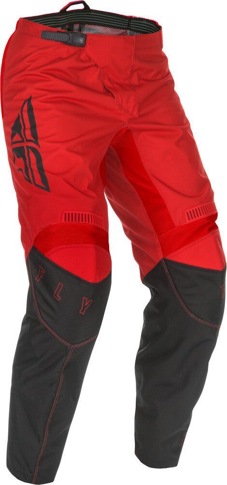 Fly Racing 2021 F-16 Pants