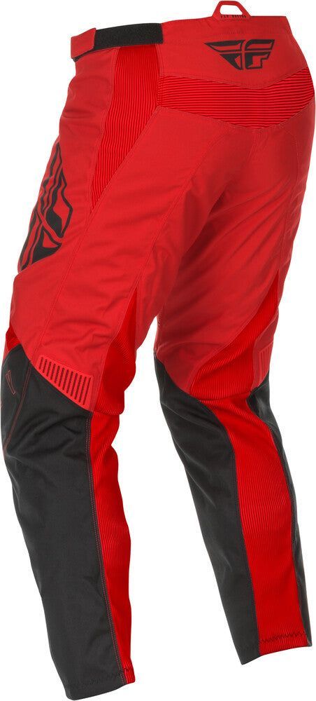 Fly Racing 2021 F-16 Pants