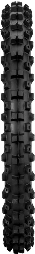 Sedona MX880ST Intermediate/Soft Tire Front 80/100-21
