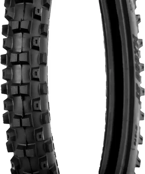 Sedona MX880ST Intermediate/Soft Tire Front 80/100-21