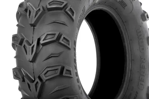 Sedona Mud Rebel ATV/UTV Tire 24X9-11