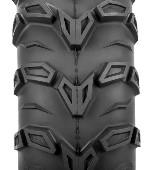 Sedona Mud Rebel ATV/UTV Tire 24X9-11
