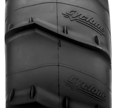 Sedona Cyclone ATV/UTV Sand Paddle Tire Rear Right 20X11-9