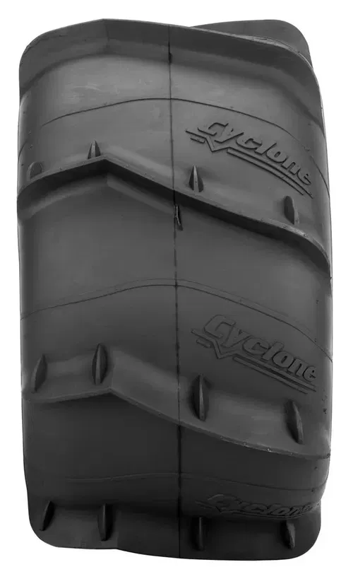 Sedona Cyclone ATV/UTV Sand Paddle Tire Rear Right 20X11-9