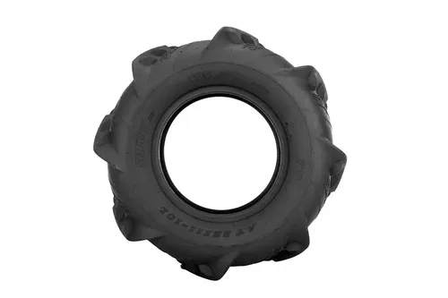 Sedona Cyclone ATV/UTV Sand Paddle Tire Rear Right 20X11-9