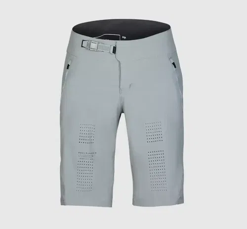 Fox Racing Flexair Short Size 32