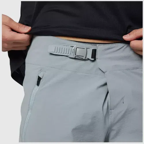 Fox Racing Flexair Short Size 32