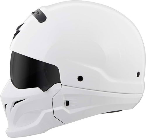 Scorpion EXO Covert Helmet