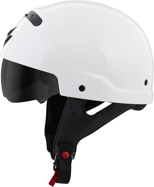 Scorpion EXO Covert Helmet
