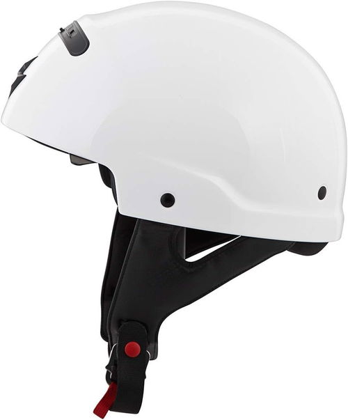 Scorpion EXO Covert Helmet
