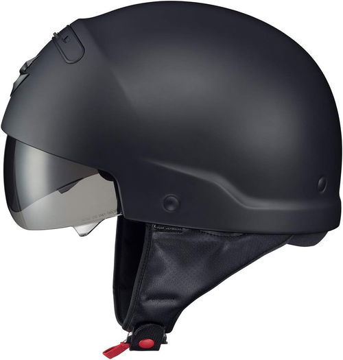 Scorpion EXO Covert Helmet