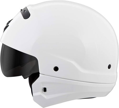 Scorpion EXO Covert Helmet