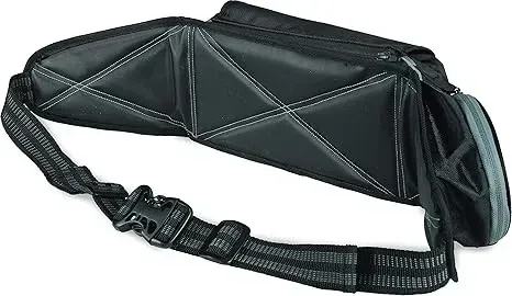 Fly Racing Motocross Tool Bag