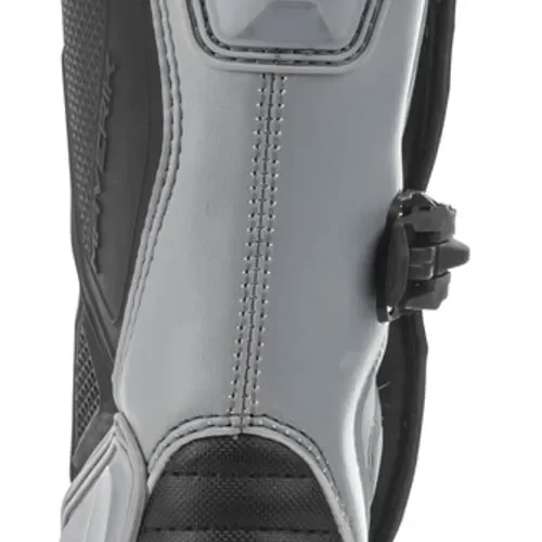 Fly Racing Maverik Boot (Grey)