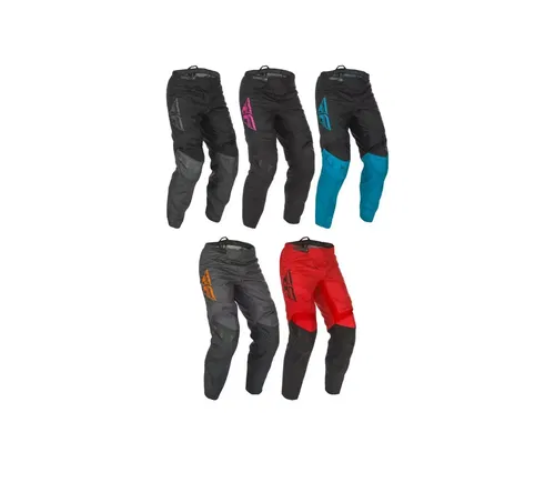 Fly Racing 2021 F-16 Pants