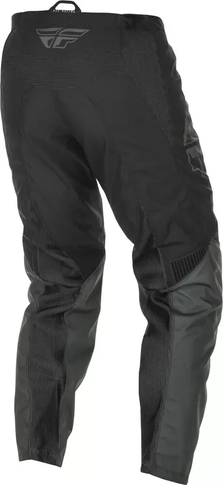 Fly Racing 2021 F-16 Pants