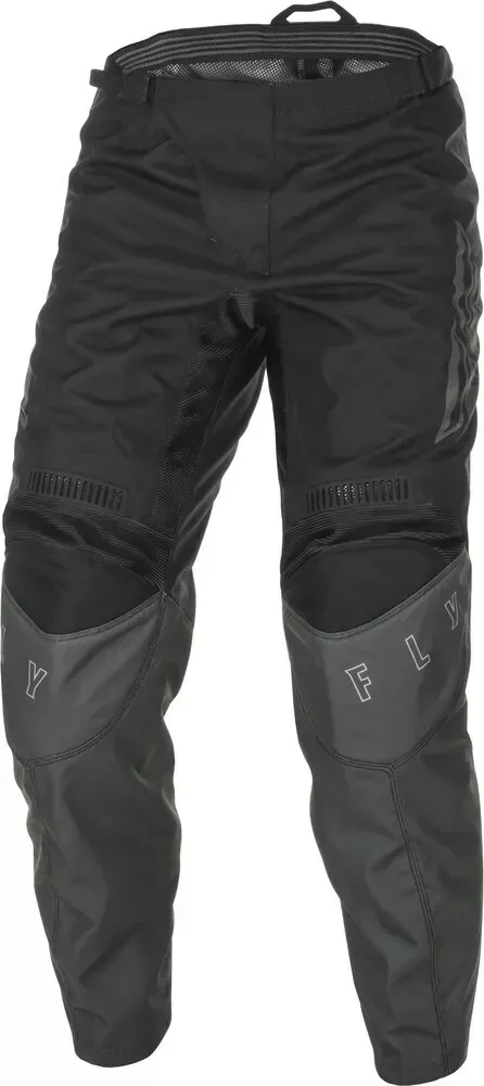 Fly Racing 2021 F-16 Pants